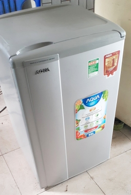 Tủ lạnh AQUA 95 Lít